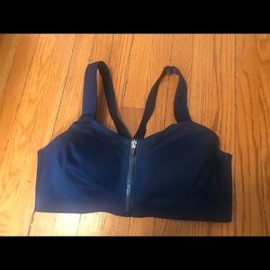 38DD Victoria’s Secret Wired Sports Bra
